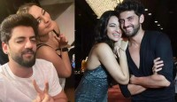 Sonakshi Sinha to marry boyfriend Zaheer Iqbal